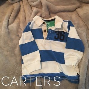 ☀️BOGO FREE all kids' items!☀️