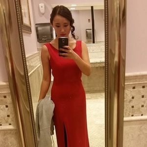 Meet your Posher, Jenny