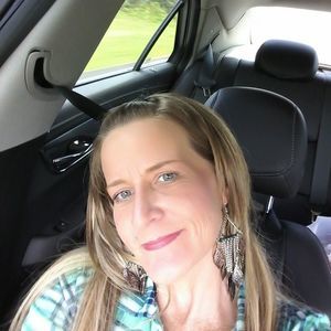 Meet your Posher, Tamara