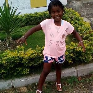 Meet your Posher, Kalando