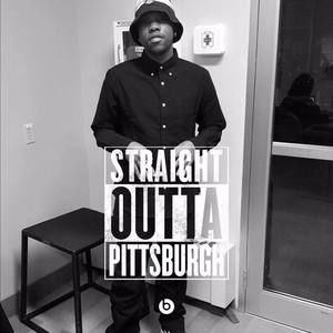 Meet your Posher, Darrell