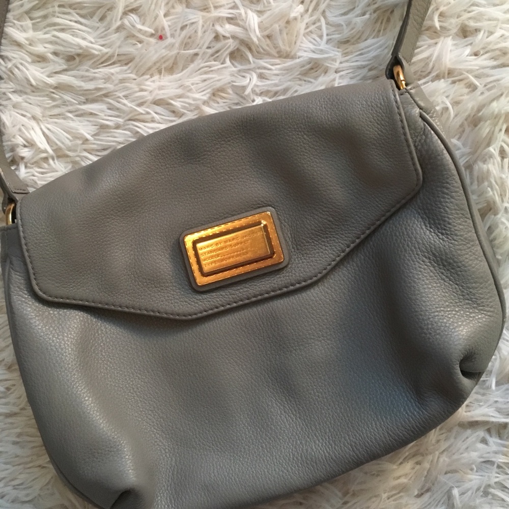 Marc Jacobs purse