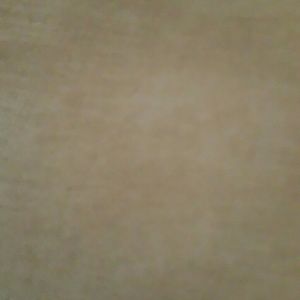 Meet your Posher, Sonya