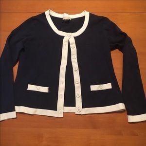 ⏰FINAL MARKDOWN sale🚭✅ Banana Republic XL