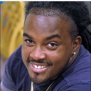 Meet your Posher, Stanley