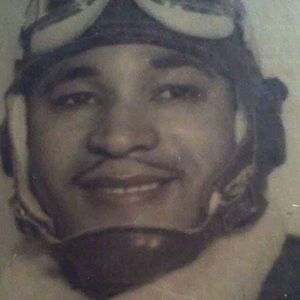 Meet your Posher, Joe