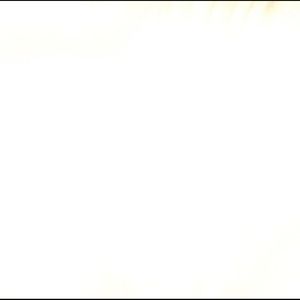 Meet your Posher, Blake