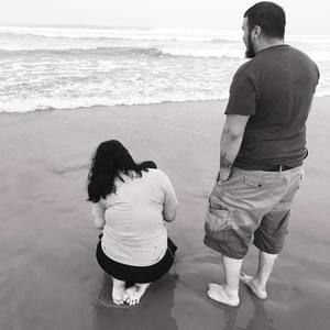 Meet your Posher, Jesenia