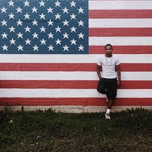 Meet your Posher, Alphonso