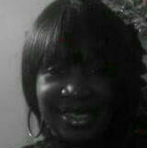 Meet your Posher, Catherine y.