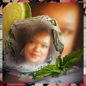 Meet your Posher, Annette