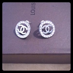 NEW Earrings