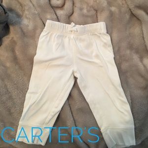 ☀️BOGO FREE all kids' items!☀️