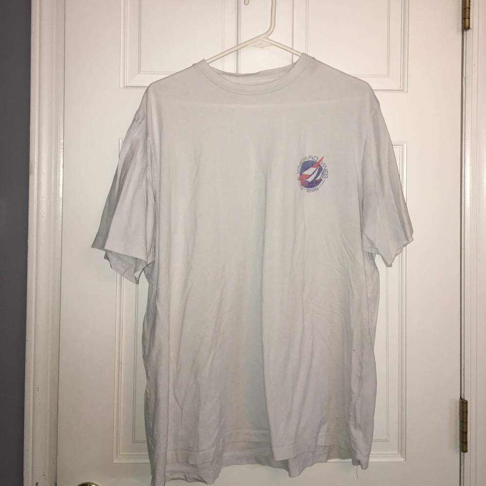 Vineyard Vines T-Shirt