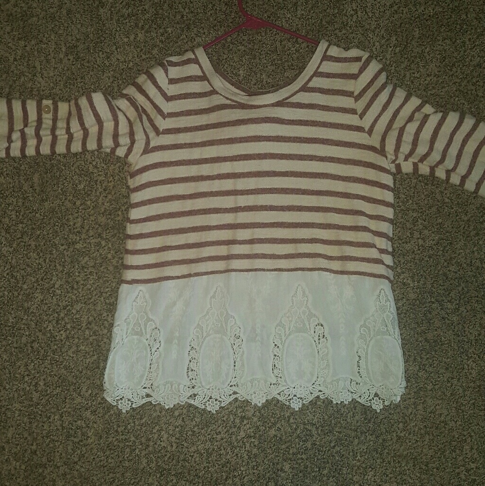 Altard State top