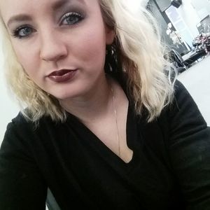 Meet your Posher, Bryanna