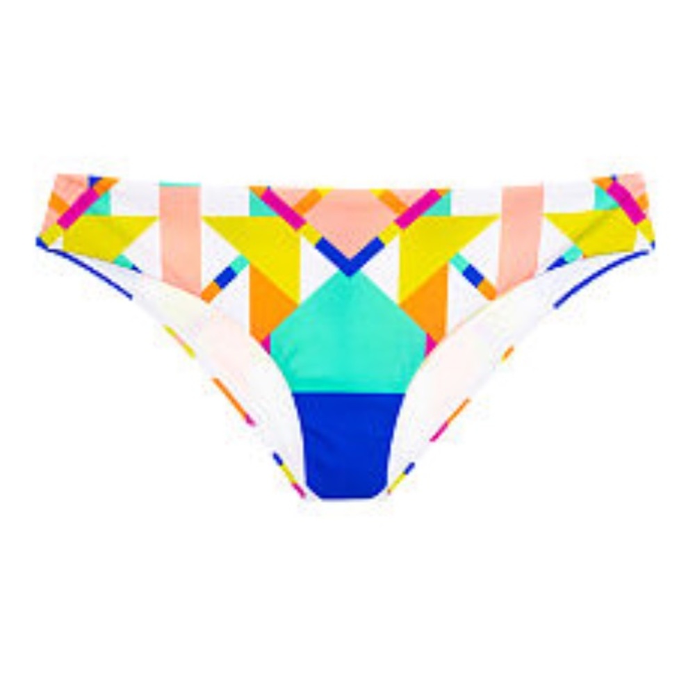 Victoria Secret NWT Gio bottoms