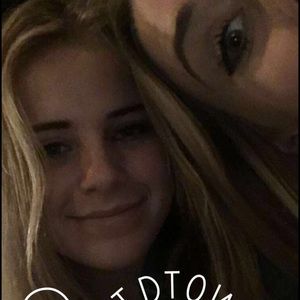 Meet your Posher, Keely