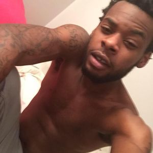 Meet your Posher, Bruce