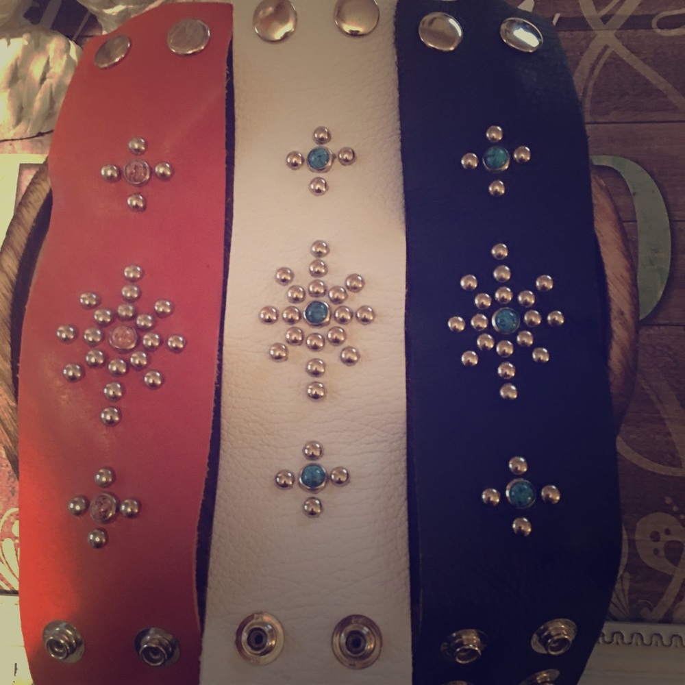 Bracelet