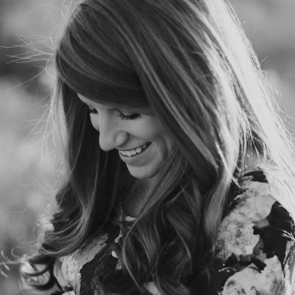 Meet your Posher, Carly