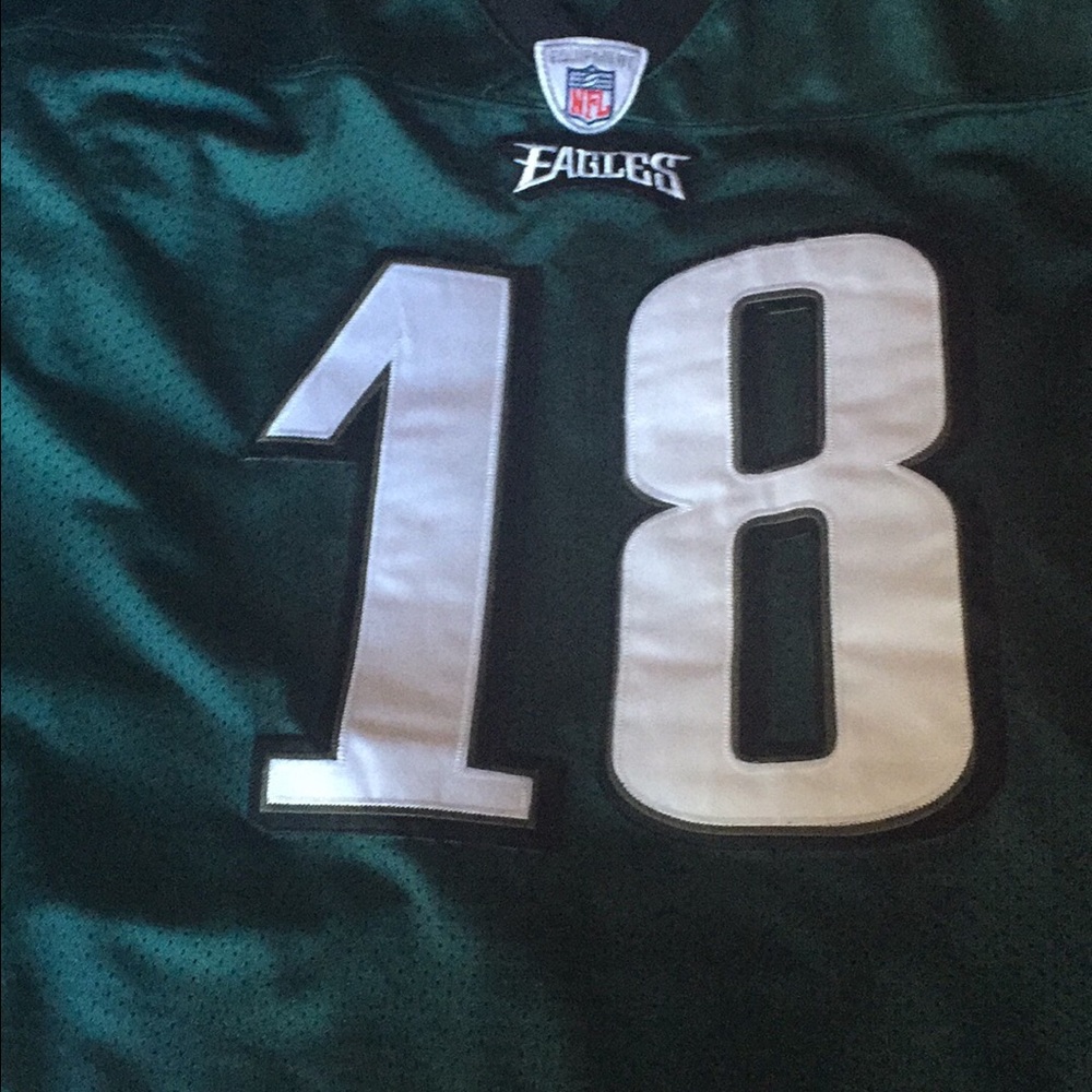 Jersey