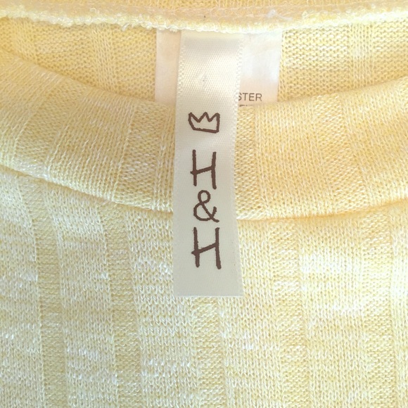 Marilyn Monroe Fitted Spring Dress - Picture 2 of 6