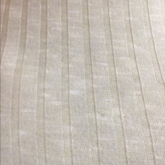 Marilyn Monroe Fitted Spring Dress - Picture 5 of 6