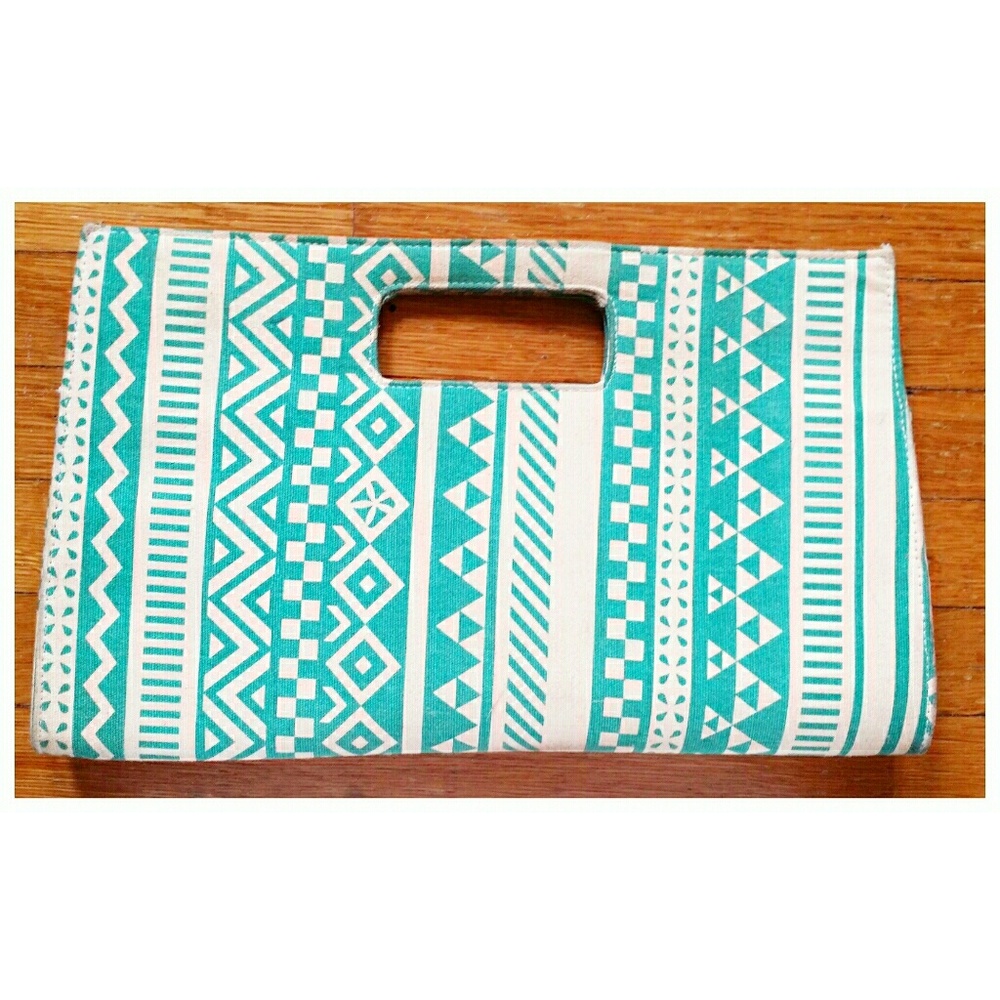 Giannini snap clutch