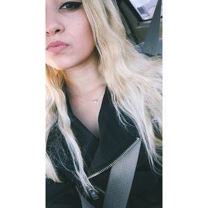 Meet Your Posher! Samantha 💞