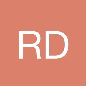 Meet your Posher, Richardd