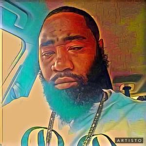 Meet your Posher, New ty