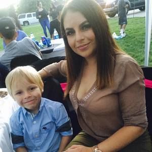 Meet your Posher, Socorro