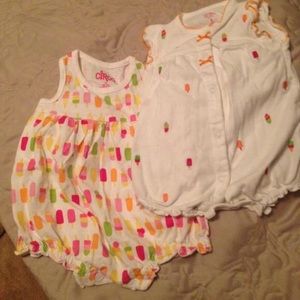 BUNDLE!! For @queen0fstaves