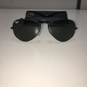 Brand New//Never Worn