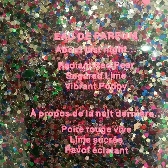 **SOLD** - Picture 2 of 3