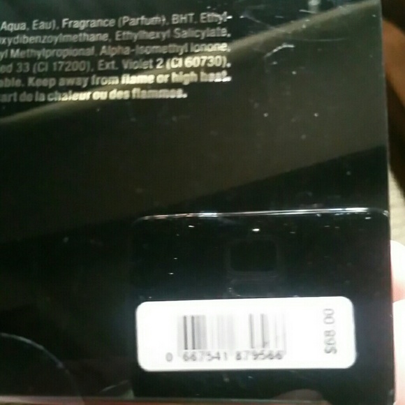 **SOLD** - Picture 3 of 3