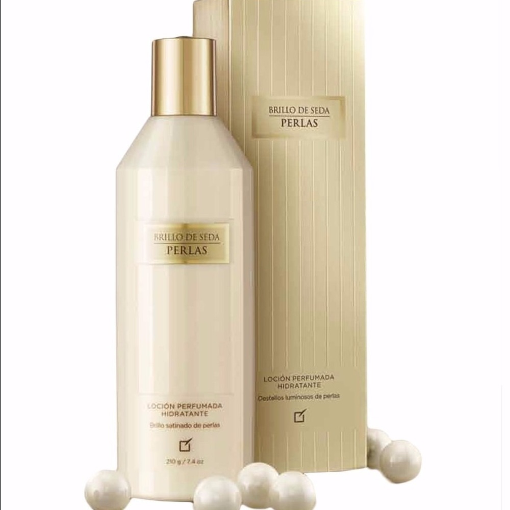 Rick silk creamYANBAL💋🤗for normal and oily skin