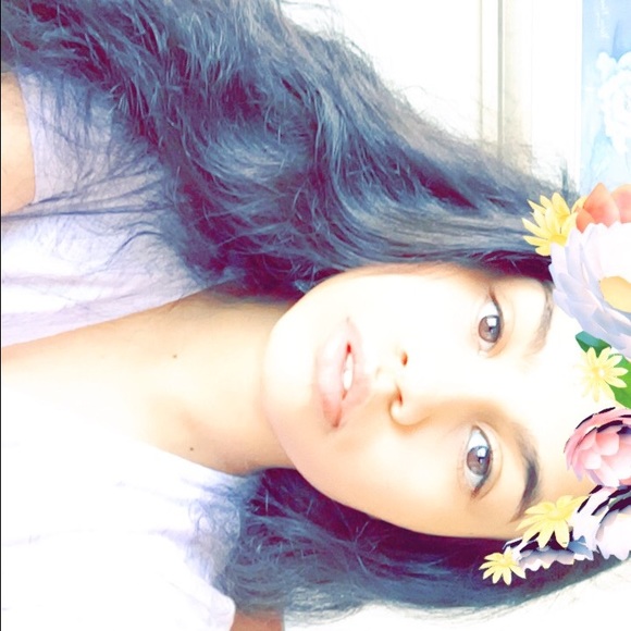 Meet your Posher, Asil - Picture 1 of 1