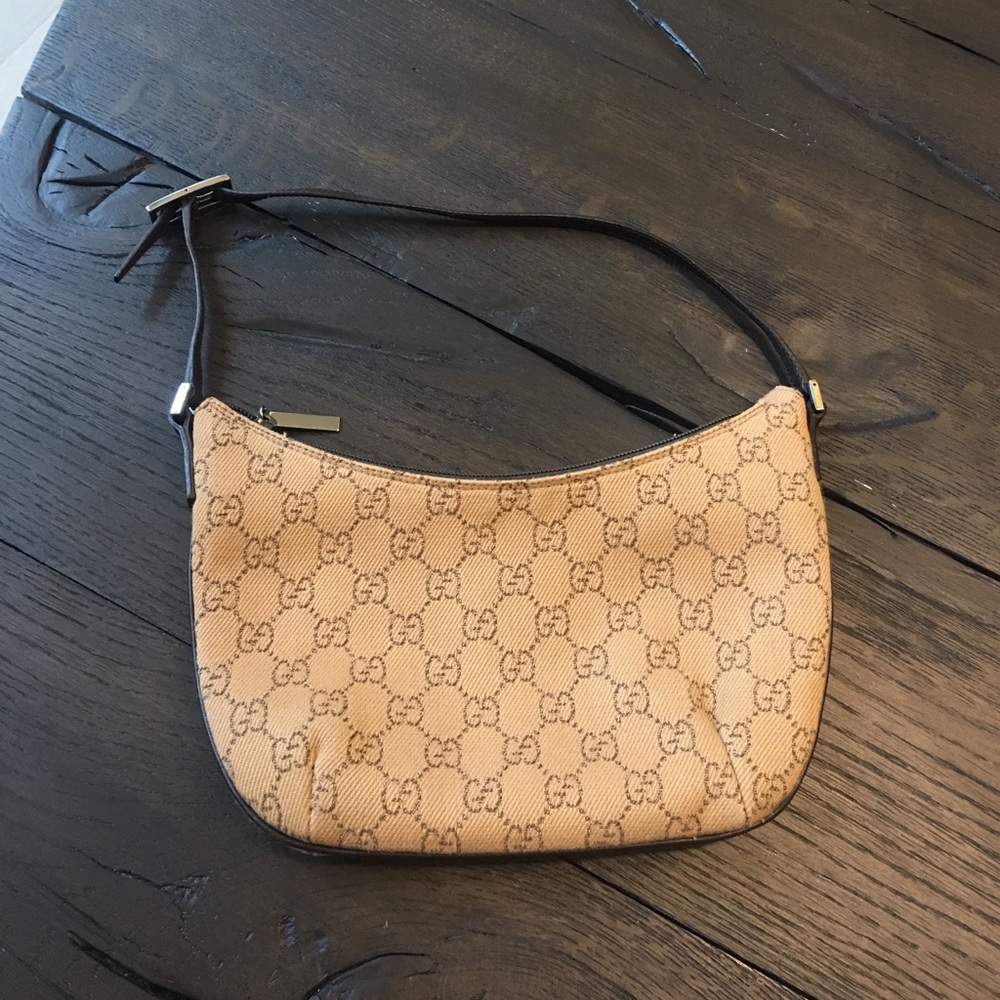 🌟SOLD🌟Gucci purse
