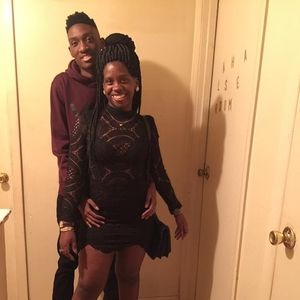 Meet your Posher, Mondrekus