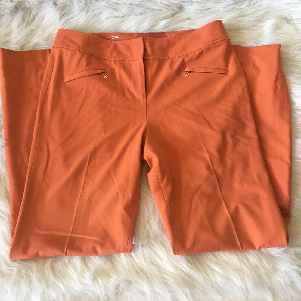 ST John Dress Pants