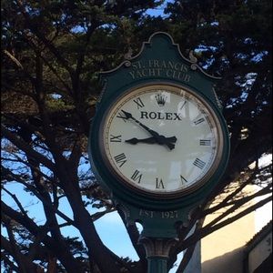 Meet your Posher, Jessa