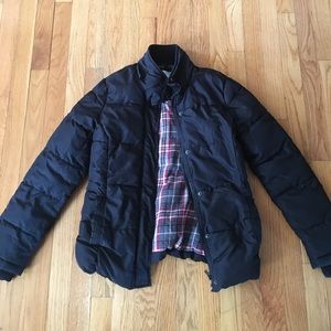 Aeropostale Winter Jacket