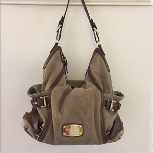 Michael Kors Shoulder Bag