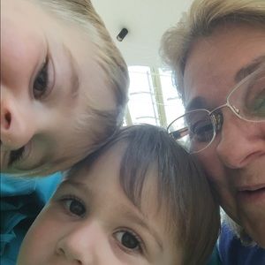 Meet your Posher, Janette