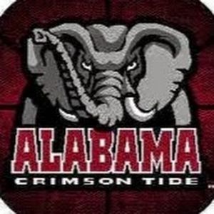 Meet your Posher, Danita