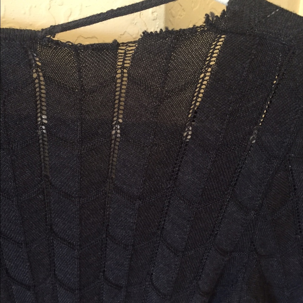 Missoni Dress View 3