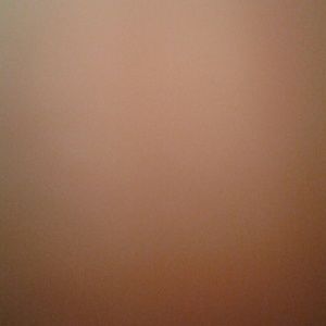 Meet your Posher, Dee