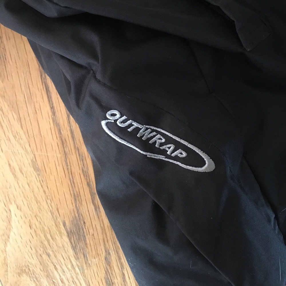 Winter Jacket - image 2